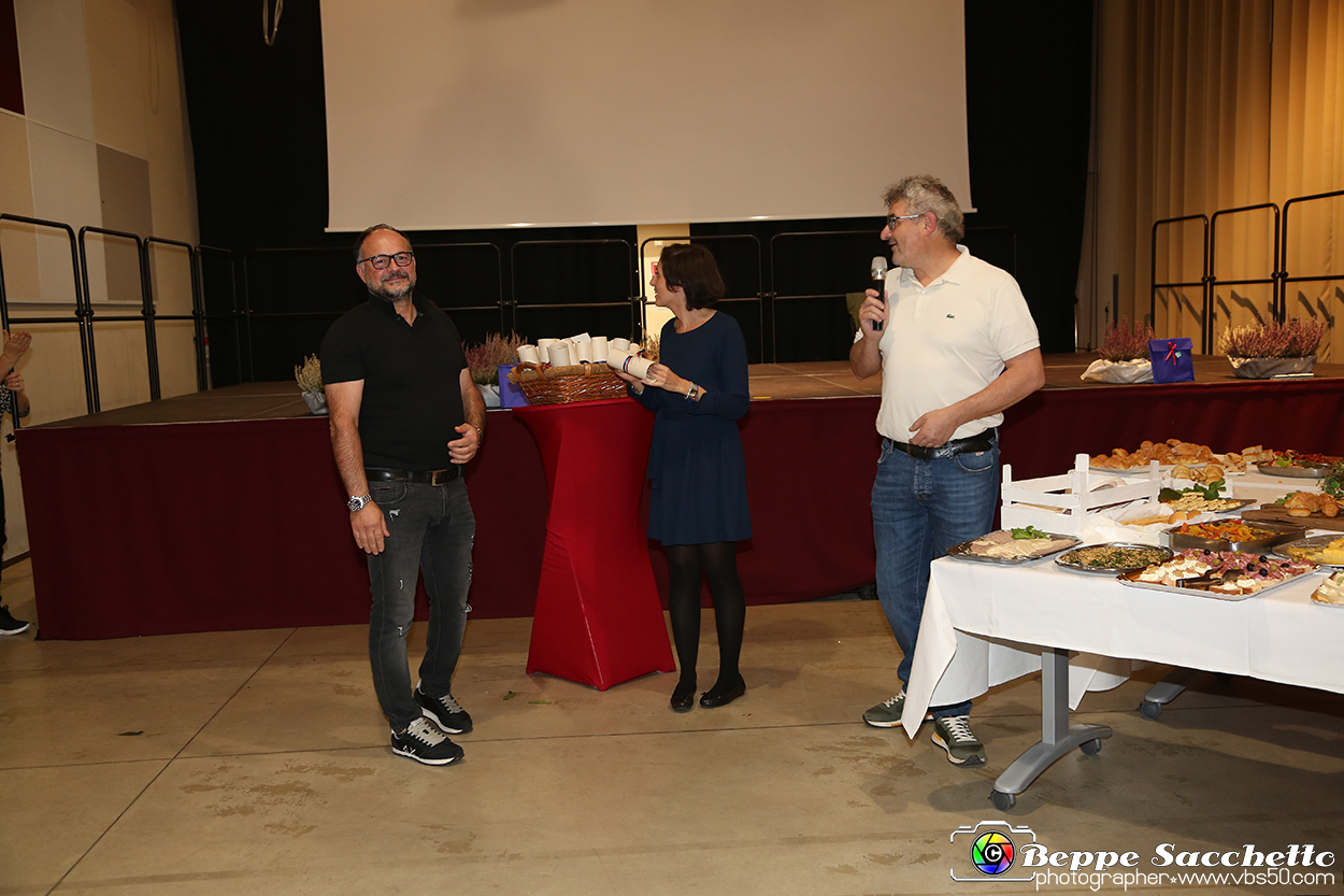 VBS_3366 - Cena ProLoco San Damiano d'Asti 2024.jpg